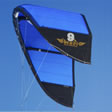 Cliquez pour agrandir Paraskiflex