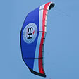 Cliquez pour agrandir Paraskiflex