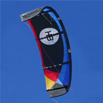 Cliquez pour agrandir Paraskiflex