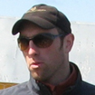 Cliquez pour agrandir Jocelyn Bourgeois