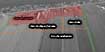 Zones de s�curit�