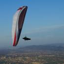 Cliquez pour agrandir Paraskiflex