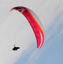 Cliquez pour agrandir Paraskiflex
