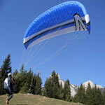 Cliquez pour agrandir Paraskiflex