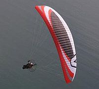 Cliquez pour agrandir Paraskiflex