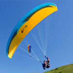 Cliquez pour agrandir Paraskiflex