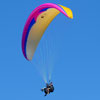 Cliquez pour agrandir Paraskiflex