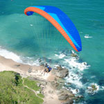 Cliquez pour agrandir Paraskiflex