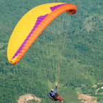 Cliquez pour agrandir Paraskiflex