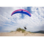 Cliquez pour agrandir Paraskiflex