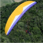 Cliquez pour agrandir Paraskiflex