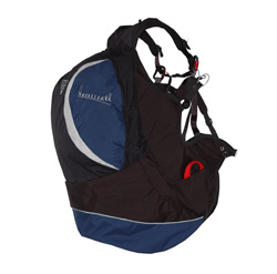 Cliquez pour agrandir Paraskiflex